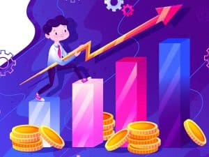 10 cách tăng doanh thu cho website bán hàng online