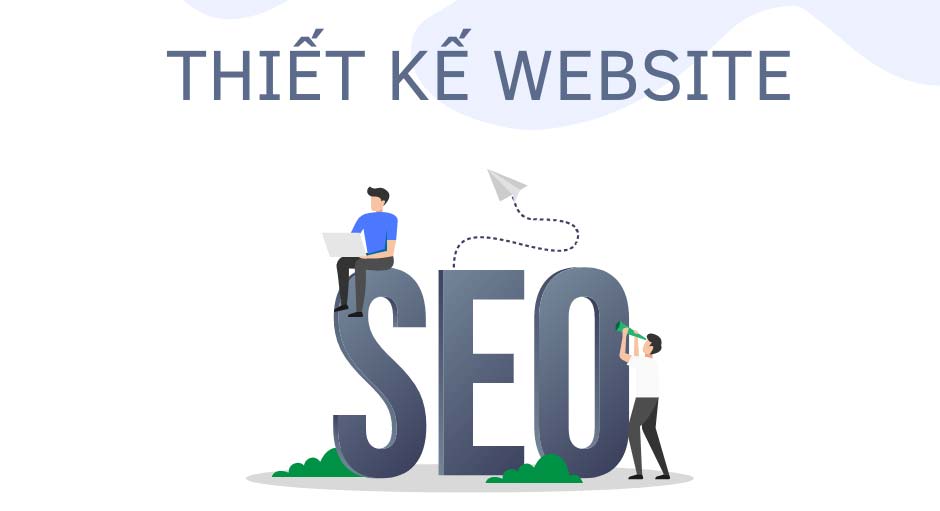 Thiết kế website giá rẻ: Lựa chọn thông minh cho doanh nghiệp nhỏ và vừa