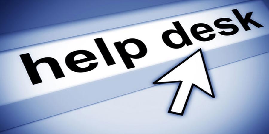 Dịch vụ IT Helpdesk: Giải pháp tối ưu cho doanh nghiệp vừa và nhỏ