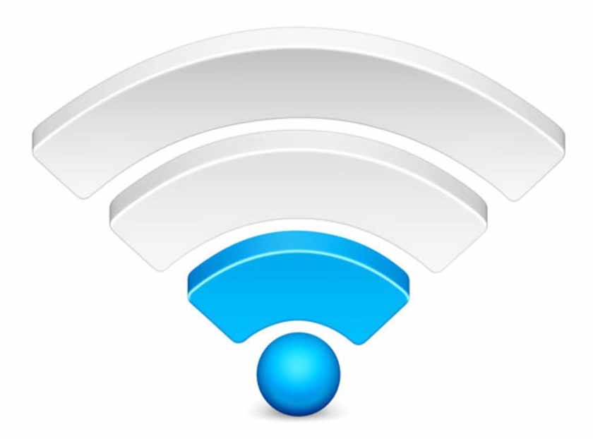 Wifi bị chậm. Đâu là nguyên nhân?