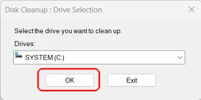 Windows.old là gì? Tại sao nó xuất hiện trên máy tính của bạn?