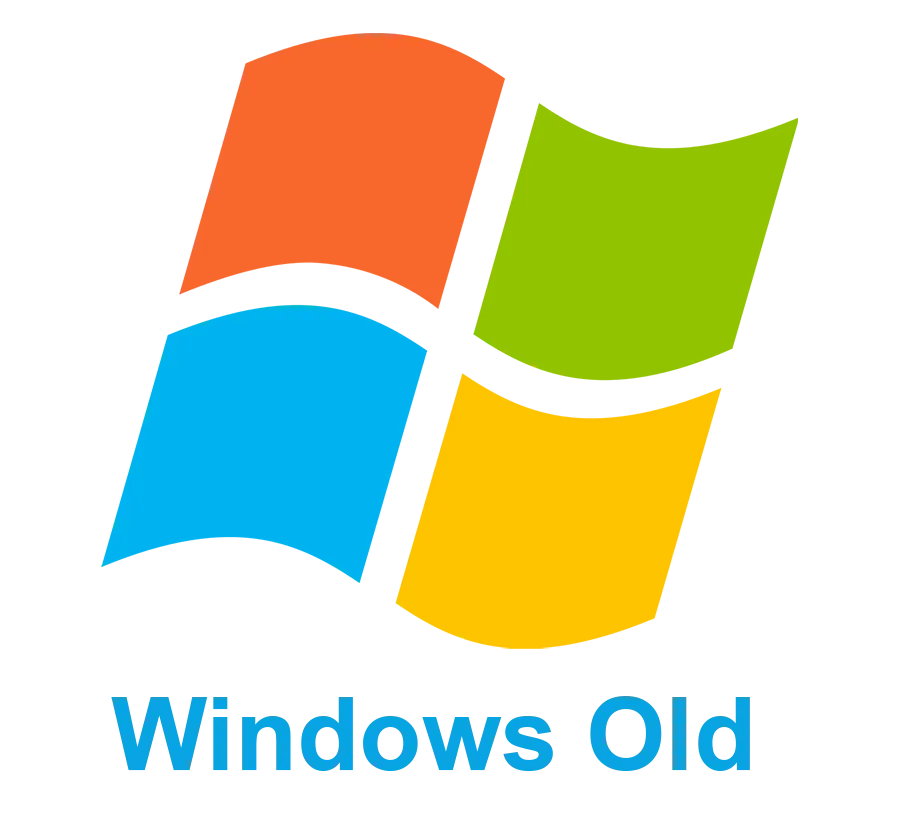 Windows.old là gì? Tại sao nó xuất hiện trên máy tính của bạn?