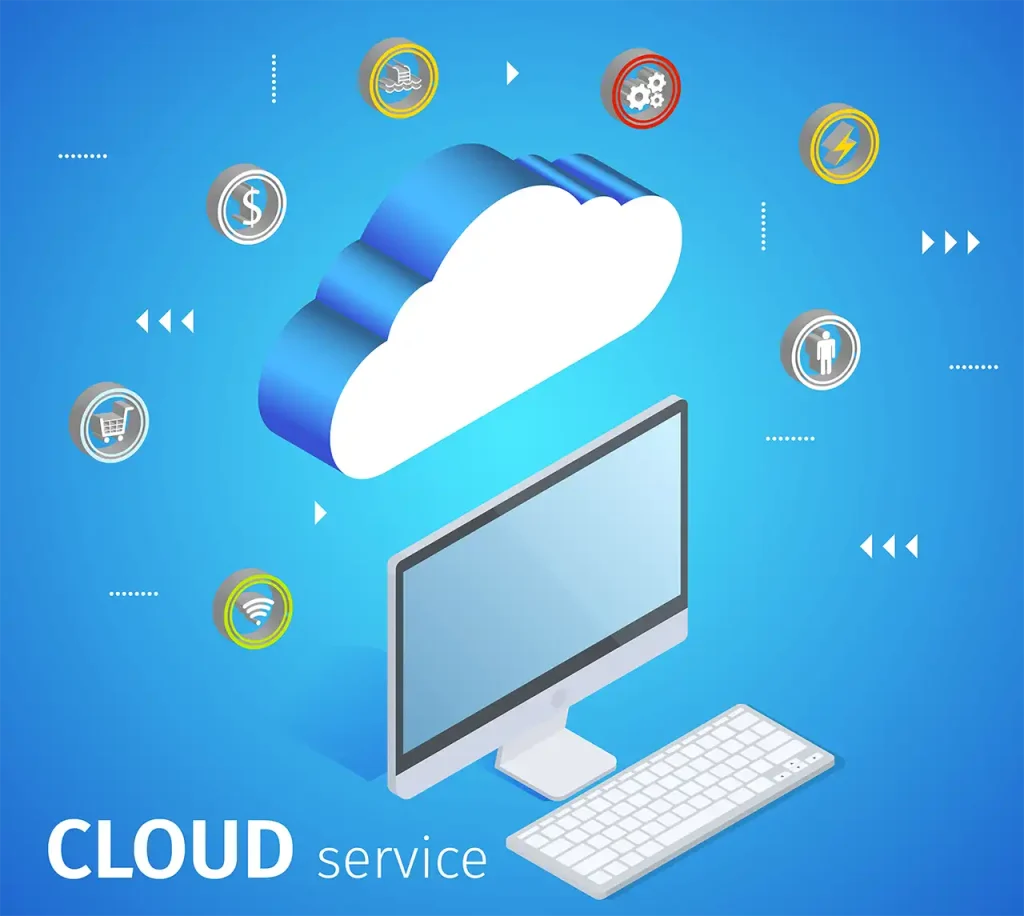 myHPCloud: Dịch vụ lưu trữ đám mây trọn đời – Giải pháp tối ưu cho người dùng hiện đại