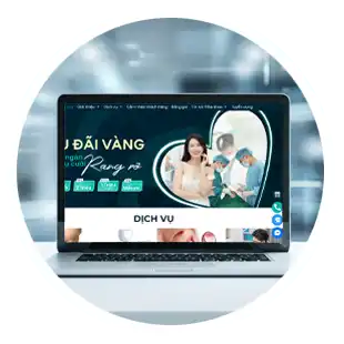 Dự án website CNExpress