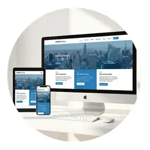 Thiết Kế Giao Diện Chuyên Nghiệp