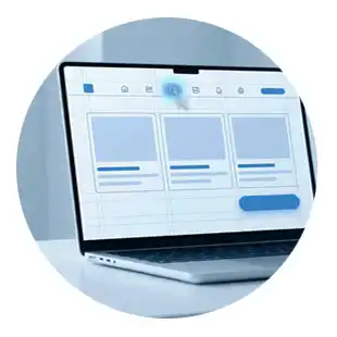 Tối Ưu Trải Nghiệm Người Dùng