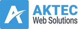 Anh Khôi Web Solutions