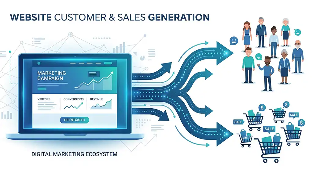 Điều quan trọng không phải là chi phí – mà là hiệu quả