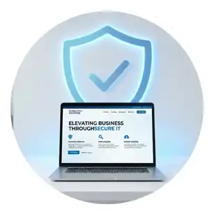 Giảm rủi ro kỹ thuật