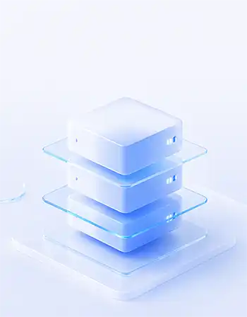 Định hướng triển khai của AKTEC