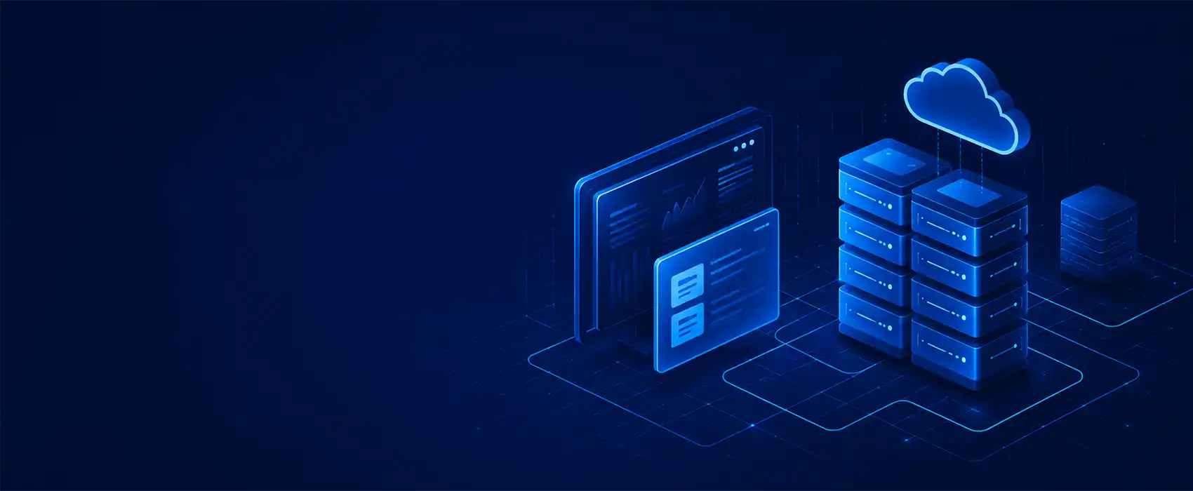 AKTEC – Digital Solutions