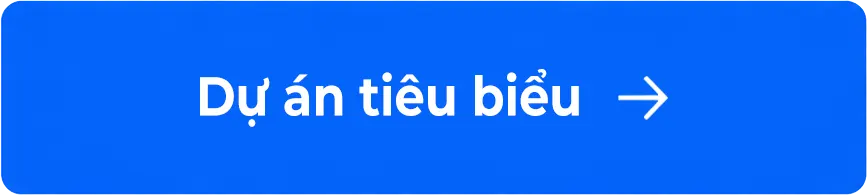 Dự án tiêu biểu
