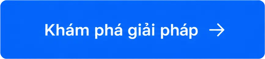 Khám phá giải pháp