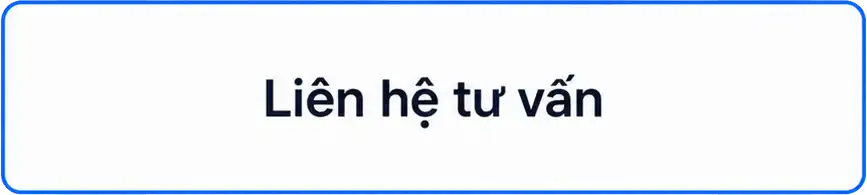 Liên hệ tư vấn