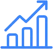 Cấu trúc nội dung dễ phát triển SEO