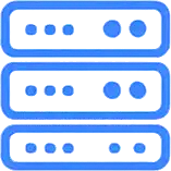 Hạ tầng vận hành ổn định