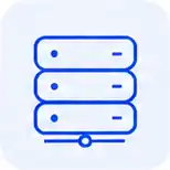 IT Infrastructure Solutions