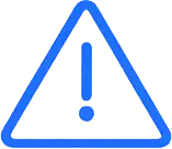 Khó xử lý khi xảy ra downtime hoặc sự cố