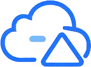 Không có backup và giám sát hệ thống