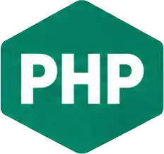 Apache, Nginx, PHP-FPM