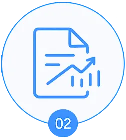 Tư vấn & đề xuất giải pháp