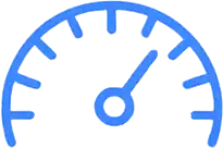 Tối ưu tốc độ tải trang