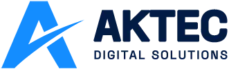 Anh Khôi Web Solutions