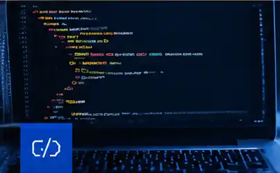 Website doanh nghiệp theo yêu cầu