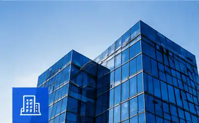 Website giới thiệu doanh nghiệp