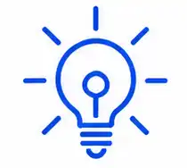 Cần những chức năng mà website thông thường không đáp ứng được
