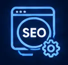 Chuẩn SEO ngay từ đầu