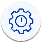 Đồng hành lâu dài