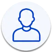 Tích hợp linh hoạt
