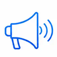 Quảng bá thương hiệu hiệu quả