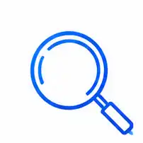 Nâng cao khả năng xuất hiện trên Google