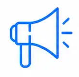 Kết nối công cụ marketing