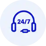 Công cụ Bán hàng 24/7