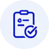 Dễ quản trị, chủ động cập nhật