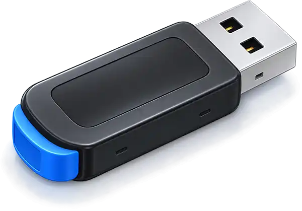 Bộ cài Linux AKTEC