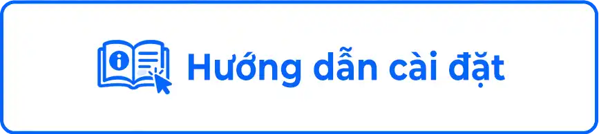 Hướng dẫn cài đặt Linux