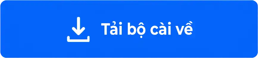 Tải bộ cài đặt Linux