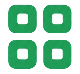 Khám phá các ứng dụng