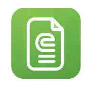 Document viewer