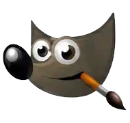 GIMB