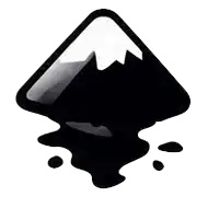 Inkscape