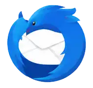 Thunderbird