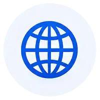 Multi-wan