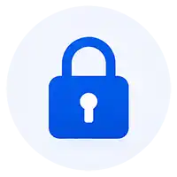 VPN