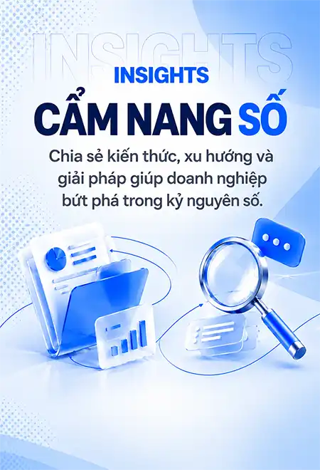 Cẩm nang số AKTEC