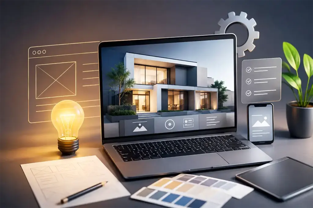 Website doanh nghiệp nên bắt đầu từ đâu? Những điều cần biết trước khi thuê thiết kế